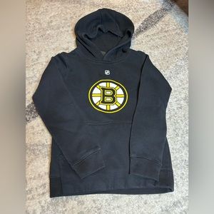 Marchand Hoodie